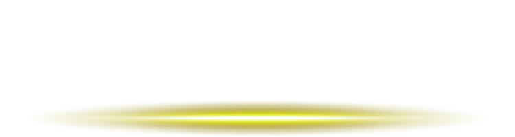 PCとつなぐだけの手軽さで録画・配信中も120fpsで快適にプレイしたい！