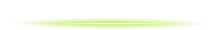 こんな使い方にオススメ！