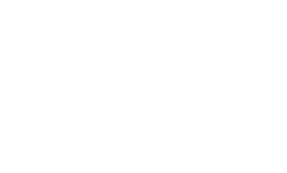 「PowerDirector　14ふぉrI-O DATA」で本格編集が可能