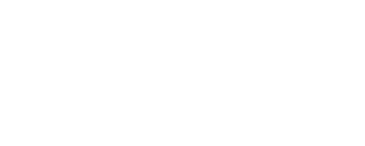 「I-O DATA HD Mix Capture」でエンコード
