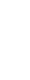 and