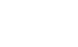 「PowerDirector 14 for I-O DATA」で本格編集が可能