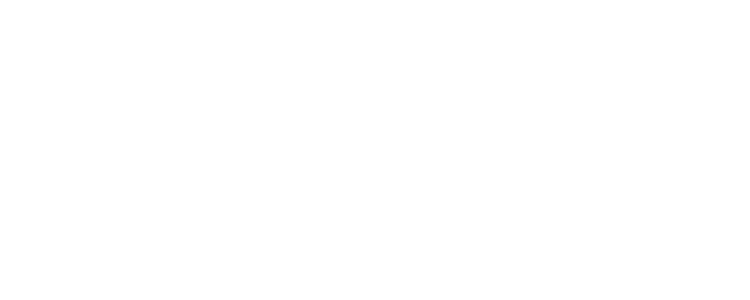 「PowerDirector 14 for I-O DATA」で本格編集が可能
