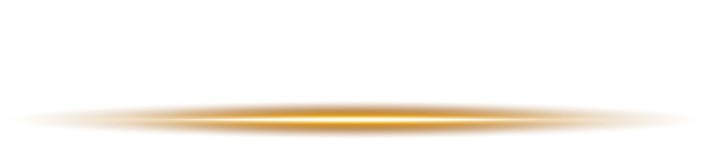 画質にこだわった録画や本格編集がしたい！