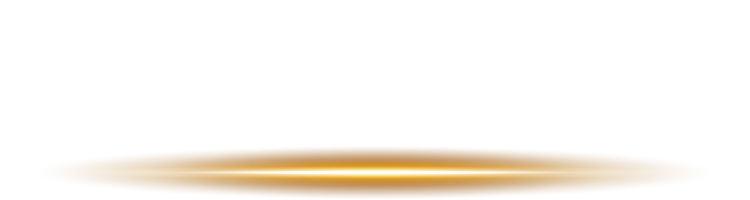 画質にこだわった録画や本格編集がしたい！