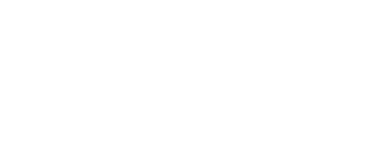 ボタン操作だけで再生もできる