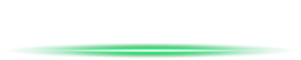 PCを使わず手軽にゲームを録画したい！