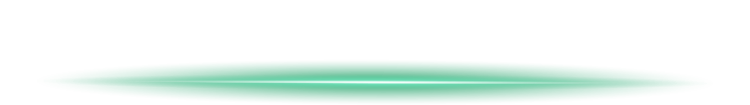 こんな使い方にオススメ！