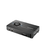 GV-US2C/HD