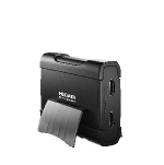GV-USB3/HD
