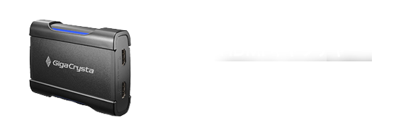 GV-USB3/HDS