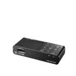 GV-HDREC