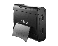 GV-USB3/HD