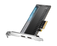 GV-4K60/PCIE