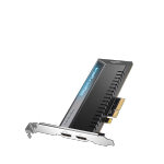 GV-4K60/PCIE