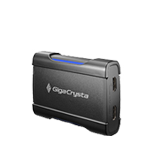 GV-USB3/HDS