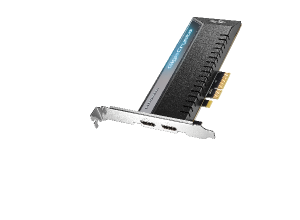 GV-4K60/PCIE