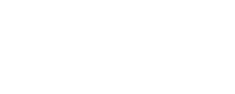 4K60p/2K240pパススルーで録画も可能