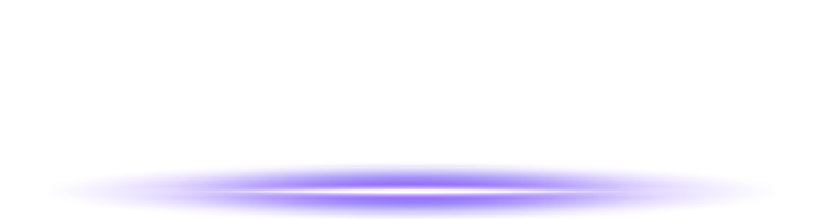 4Kの映像美に対応プレイも録画も妥協しない！