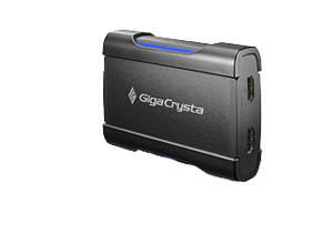 GV-USB3/HDS