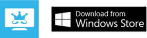Windows Store