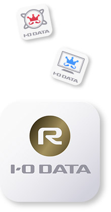 REC-ON App