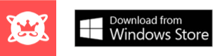 Windows Store