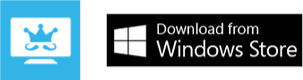 Windows Store