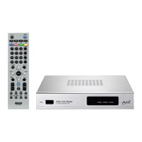 AVeL Link Player（AV-LS500VB）