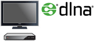 DLNA