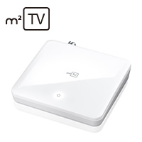 m2TV(GV-MACTV)
