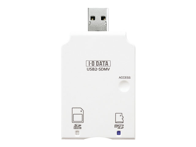 CLANNAD ワンセグチューナー GV-SC300(CL) Amazon | I-O DATA USB接続ワンセグチューナー GV-SC300 | I-O