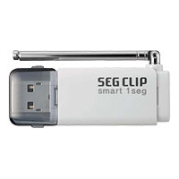 SEG CLIP(GV-SC400)