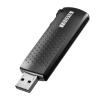 GV-TRC/USB