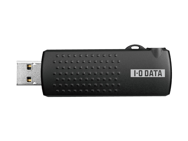 IODATA - IODATA  USB接続　TVチューナー GV-TRC/USB 仕様 | | アイ・オー・データ機器 I-O DATA