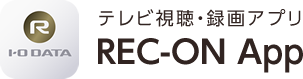 REC-ON App