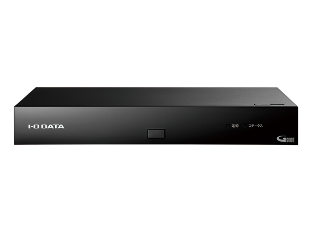 最安値に挑戦】 アイ・オー・データ 4Kチューナー BS/CS 外付けHDD録画 リモコン付 土日サポート 日本メーカー HVT-4KBC/E  テレビチューナー、アンテナ LITTLEHEROESDENTISTRY
