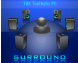 THX TruStudio PC Surround