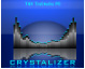 THX TruStudio PC Crystalizer