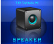 THX TruStudio PC Speaker