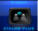 THX TruStudio PC Dialog Plus