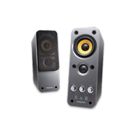 Creative GigaWorks T20