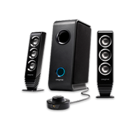 CREATIVE I-Trigue 3000