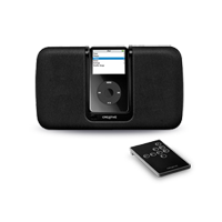 CREATIVE TravelSound i