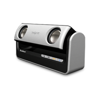 Creative TravelSound 400