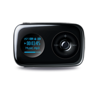 CREATIVE ZEN STONE PLUS 2GB