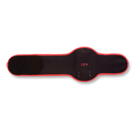 ZEN用アームバンド