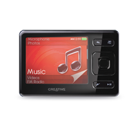 ZEN スクリーンプロテクター