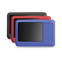 ZEN用 スキンパック（ベルトクリップ付）