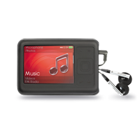 ZEN用 ケーブル収納型スキン